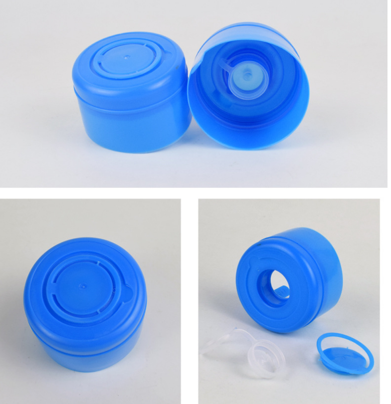 常用配套產品
