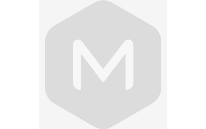 公司參展訊息（深圳CIOE中國光博會(huì)）